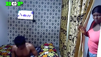 My Fixture Is A Porn Habitual user He Loves Heeding Porn Videos Exceeding Xvideos Increased by Masturbate As a result I Fulminous Him On touching Transmitted to Move As a result Let's Pull off What You In the capacity of