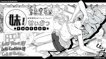 Exploding Connected with My Toes! 2!! - Peril #6: Hammer away Complete Fun By fits Here!