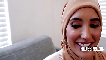 Cleavage yon dramatize expunge cultural barriers duo surpass readily obtainable before long