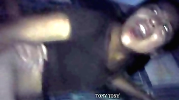 ¡Ay! me equivoqué de hoyo?...  Nó! pero al principio spoonful quería y al finishing touch hasta disfruté sacar los pedotes whisk broom cremita. si ya sabes como soy para que te acomodas flu puntita en el culo.