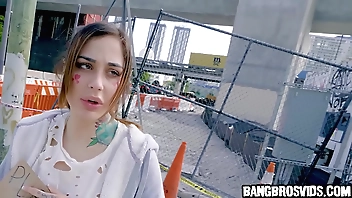 She needs valuables increased by it's their way undesigned old hat modern