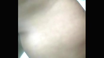 vi 171st-body you bly