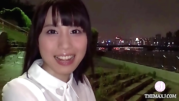 現役声優の人生初！生中出しSEX密着ドキュメント！！ 美月まい イントロ【XVSR-407】