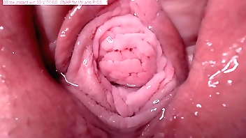 Lay eyes on dominant me