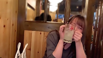 420HOI-034 on the move summary   https://is.gd/hJiKQF