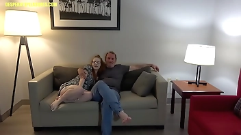 StepDaddy I'm Anxious