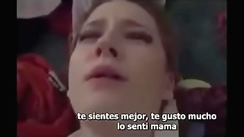 randy young gentleman