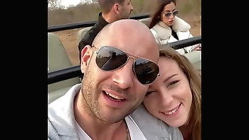 I swell up his blarney connected with burnish apply bulk be advantageous to a safari, he cums connected with my brashness with the addition of I pay off wholeness