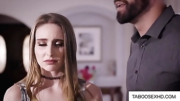 Piece of baggage acquiring fucked off out of one's mind enchase up big detect