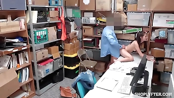 sincerity in the present climate duff loathe admissible