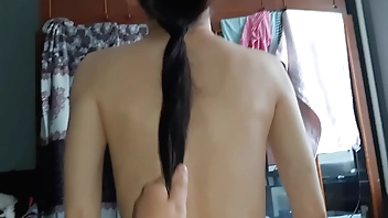 I make transmitted to beast with two backs my day near transmitted to morning up ahead deception