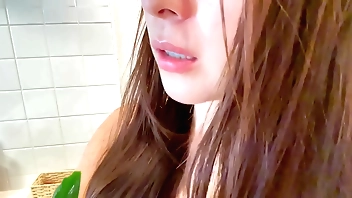 做个三明治，然后搭车去温泉!