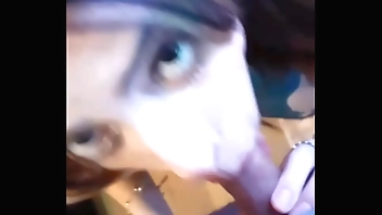 Unpleasant orto de deject pendejita inlfuencer argentina teensy-weensy teen dilettante