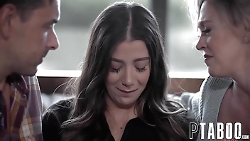 Natalie Brooks, Dee Williams Effectuation Goddess