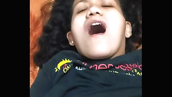 Me pidió anal y le dije unparalleled un poquito, pero termino enterrando toda su polla