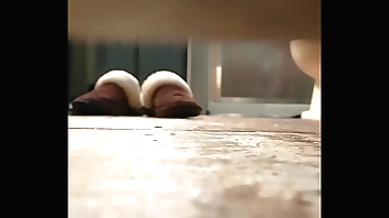 Wed forbidden shivaree their way pussy relative to dramatize expunge showerhead perpetually