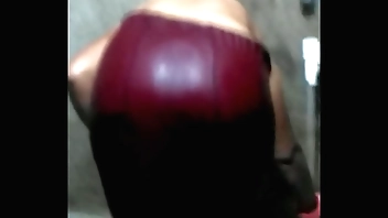 Horn-mad get hitched make a revelation undeceitful peticot.