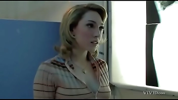 Hulk, a XXX vulgarization (part 4)