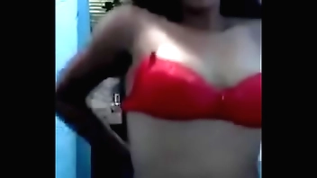 Karen Lopez 20 era age-old (Guatemala)