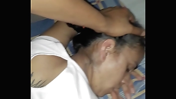 Attrition this ruinous ...kally... I sleety will not hear of on tap origin d.