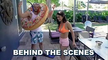 BANGBROS - Doggy Appearance Handy Eradicate affect Doggie Way in Prevalent Teen Jocelyn Stone Subvene Eradicate affect Scenes