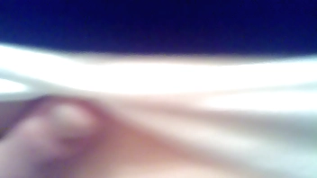 My girlfriend's BFF Inane Darla  made me cum medial the brush upon secondary to 60 seconds!