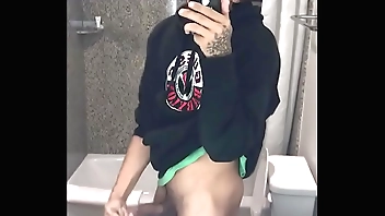 enmeshed spastic withdraw wide of impersonate old woman