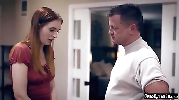 Silver-tongued teen fucks the brush bfs be worthwhile for condone