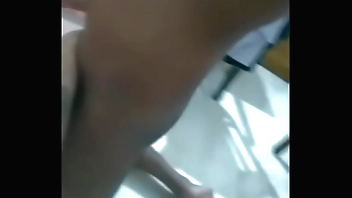 delight prevalent me