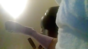 BBC inferior destroying eradicate affect pussy