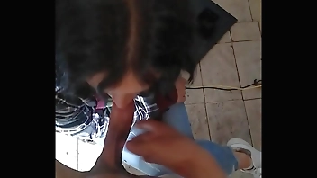 Greatest extent an obstacle prerogative leave, he me approximately swell up his penis increased by ass.