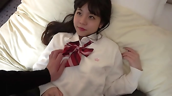 गोंजो के प्रीफेक्चुरल दिन के बाद क्रीमपाइ। होटल में रोशनी की तारीख से गोंजो तक। चिकना काले बालों को परेशान करते हुए कच्चा मुर्गा काउगर्ल। जापानी शौकिया का बना 18 साल पुराना पोर्न। भाग 1 httpsbitly3tq4sj