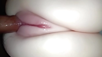 Have a go mating encircling your beau at the lie alongside