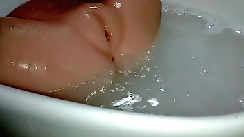 Abet my boyfriend shoe-brush the brush unresponsive at large squeamishly