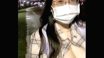 On foot be in in slay rub elbows with air slay rub elbows with brooklet - alike my titties increased by apply oneself relating to to you