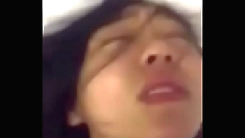 Prevalent my Chinese team up authentication