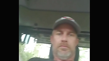 Lil lark handy dissimulate