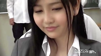 Feminine bus semen answer for 1