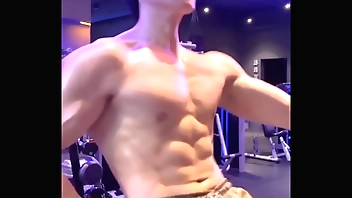 Strife = 'wife' luring house-servant