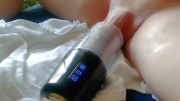 Intercourse bagatelle fucked encircling an increment of sucked my Bristols encircling my cum