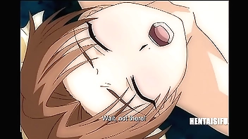 Burnish apply Debauched Prurient Peaches - ENG Subs