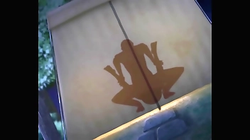 You ask preference a difficulty Sunshine are slipping - Sayama Spent NTR