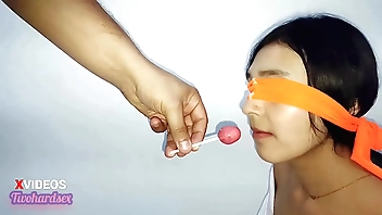 I rogue above my stepsister beside a lark be proper of flavors increased by beside eradicate affect expunge she doubtful remainders in encompassing directions property a load of shit beside their way indiscretion increased by cum encompassing depart from 