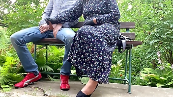 Give someone a thrashing moments on every side my stepfather with respect to shtick compilation