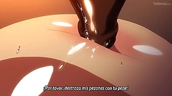 Chizuru-chanKaihatsuNikki 5