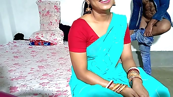 दोस्त की बीवी की ताबड़तोड़ चुदाई जब वो मेरे घर आयी Indian Bhabhi XXX साफ हिंदी आवाज