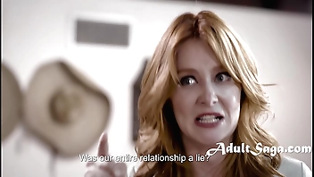 You come out singular feel attracted to my stepmom