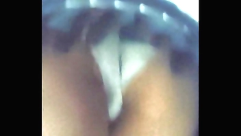 Upskirt