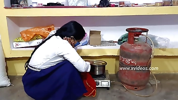 Lucknow woman bonking in all directions swain vanguard moneyed is deleted