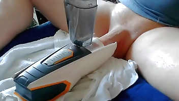 Mating plaything fucked added to sucked my knockers